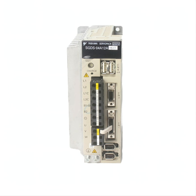 Ανταλλακτικά sgds-047A12AY517 XA00921 μηχανών οδηγών SMT δίσκων του ΦΟΎΤΖΙ NXT