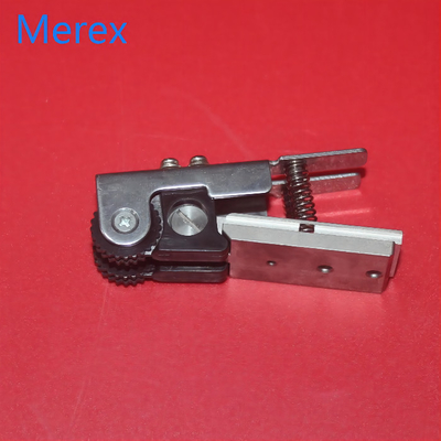 Ανταλλακτικό KYD-mc116-000 ASSY_BASE SMT για τη μηχανή Hitachi Yamaha