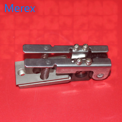 Ανταλλακτικό KYD-mc116-000 ASSY_BASE SMT για τη μηχανή Hitachi Yamaha