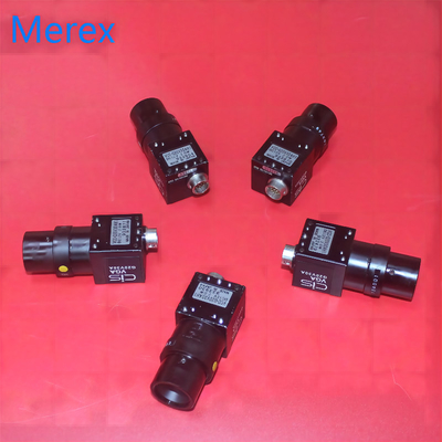 Ανταλλακτικό 0914G0AB kyb-m730b-000 P_RCG_SCOPE vcc-G20V30AH1 Hitachi SMT