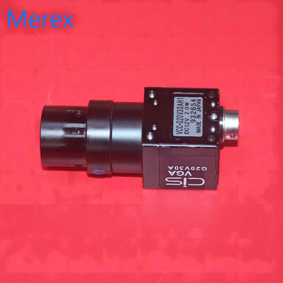 Ανταλλακτικό 0914G0AB kyb-m730b-000 P_RCG_SCOPE vcc-G20V30AH1 Hitachi SMT