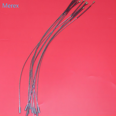 FUJI Machine NXT-2 W08c Feeder Wire PZ43292 SMT Feeder Parts