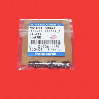 NPM NOZZLE HOLDER N610113699AA NPM-D3 Ανταλλακτικά Panasonic SMT