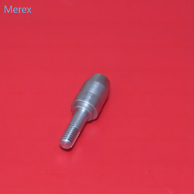 NXT PIN ECCENTRIL PM03957 FUJI Feeder Parts Original Νέο