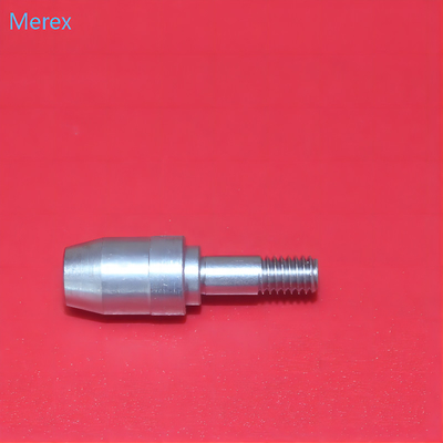 NXT PIN ECCENTRIL PM03957 FUJI Feeder Parts Original Νέο