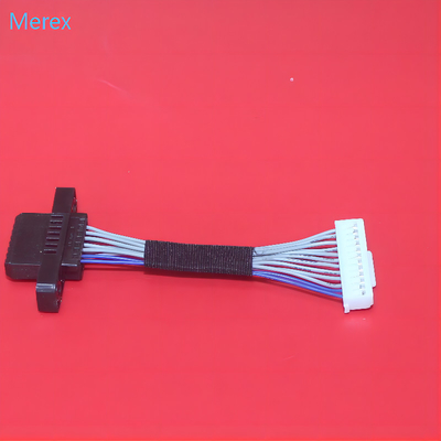 Ανταλλακτικά Fuji Smt Feeder NXF1 RH02471 HARNESS Feeder