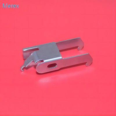 ΚΑΛΥΜΜΑ FUJI 16mm 24mm 32mm KDCC0660 KDCC0270 KDFC0410