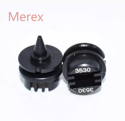 GSM 51305402 3530 ανταλλακτικών ακροφυσίων SMT για την καθολική μηχανή SMT