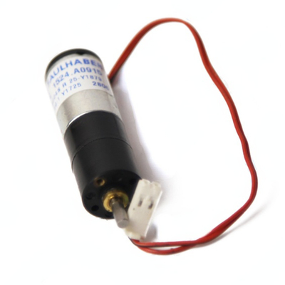 Μηχανή Siemens 3X8mm μηχανή 00345035 τροφοδοτών ανταλλακτικά SMT