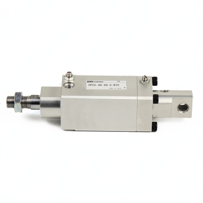 SPC2-40-40-C- LZ5 FUJI NXT Κύλινδρο XS02640