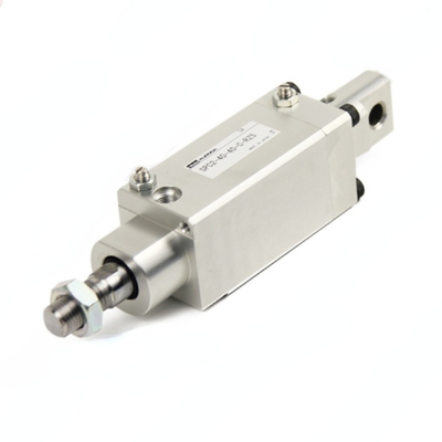 SPC2-40-40-C- LZ5 FUJI NXT Κύλινδρο XS02640