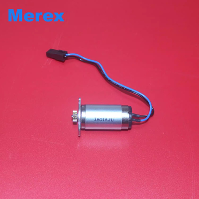 Η YAMAHA Feeder MOTOR_DC KYD-MCN2G-000 6301267715 4M130018