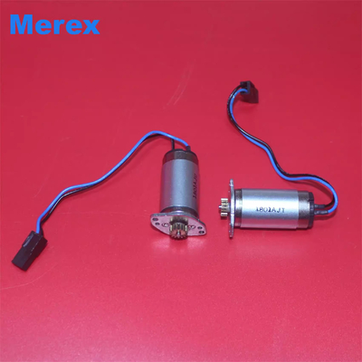 Η YAMAHA Feeder MOTOR_DC KYD-MCN2G-000 6301267715 4M130018