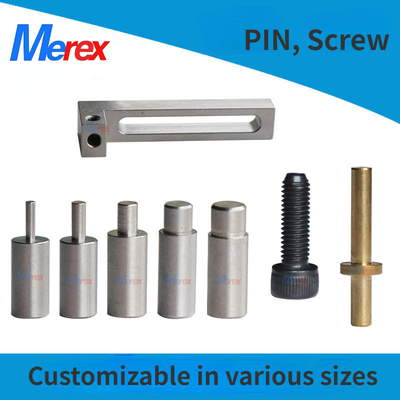Πίνακας υποστήριξης PCB SMT PRINTER