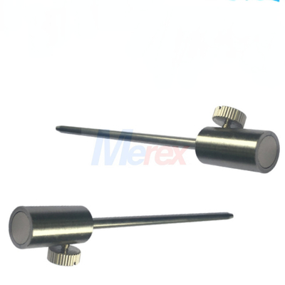 SMT SAMSUNG ανταλλακτικά PCB υποστήριξη PIN J7500003B