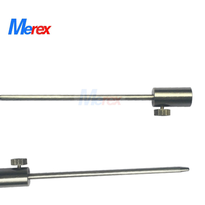 SMT SAMSUNG ανταλλακτικά PCB υποστήριξη PIN J7500003B