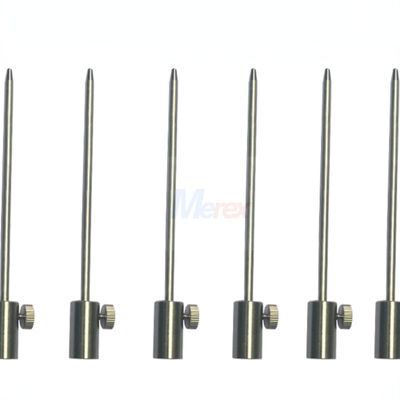 SMT SAMSUNG ανταλλακτικά PCB υποστήριξη PIN J7500003B