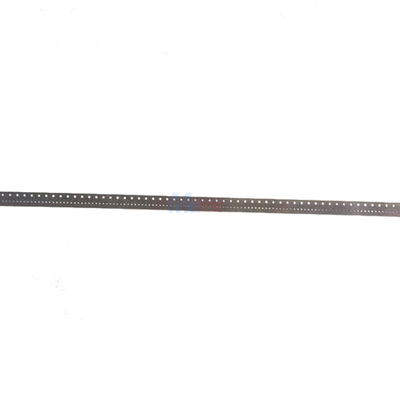SMT YS12 24mm KHJ-MD301-00X YAMAHA τροφοδοτική βαθμονόμηση χάλυβα ταινία
