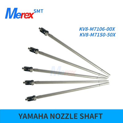 ΚΑΜΑΧΑ YAMAHA YV100X 100XG XE Z ΑΣΤΟΣ ΚΑΜΑΧΑ KV8-M7106-00X