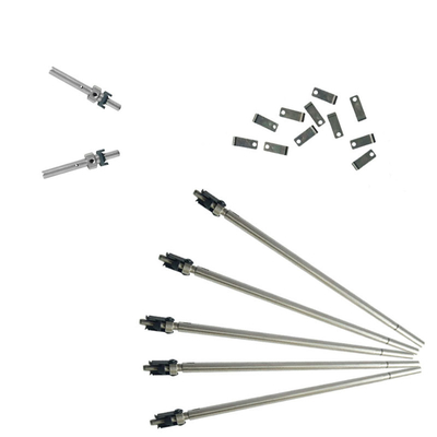 ΚΑΜΑΧΑ YAMAHA YV100X 100XG XE Z ΑΣΤΟΣ ΚΑΜΑΧΑ KV8-M7106-00X