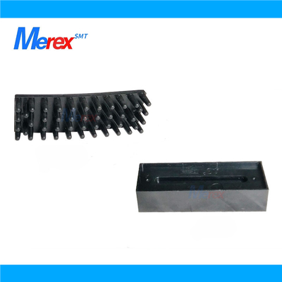 Υποστήριξη PCB PIN για Panasonic CM602 402 JUKI GKG NXT YAMAHA NPM DEK ASM SONY SAMSUNG Μηχανή