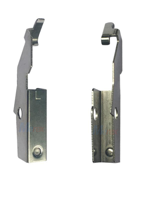 Η Panasonic SMT CM402 602 Μηχανές KXFA1PT5A0