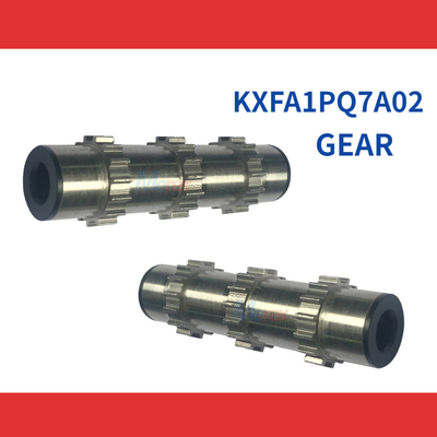 Πανασόνικ Gear KXFA1PQ7A02 CM602 Feeder 44 56mm Μέρη