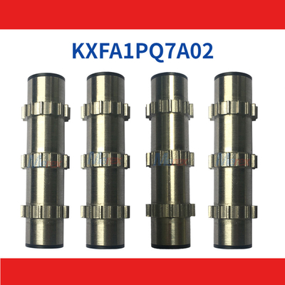 Πανασόνικ Gear KXFA1PQ7A02 CM602 Feeder 44 56mm Μέρη
