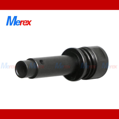 JUKI SMT Machine HOLDER 40001140 για την KE750 760 και την KE2050 2060