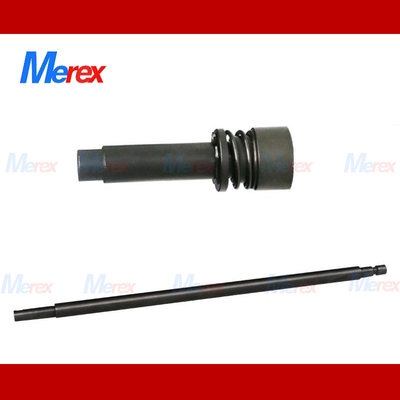 JUKI SMT Machine HOLDER 40001140 για την KE750 760 και την KE2050 2060