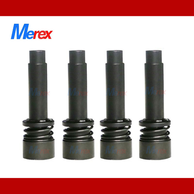 JUKI SMT Machine HOLDER 40001140 για την KE750 760 και την KE2050 2060