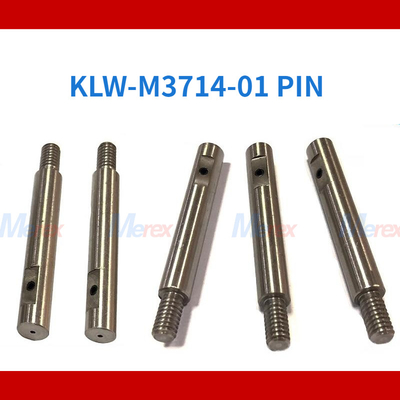 Εναλλακτικά μέρη SMT PIN MARK KLW-M3714-01 Για μηχανές SMT YAMAHA