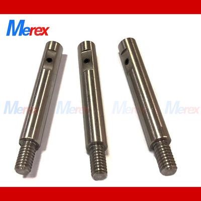 Εναλλακτικά μέρη SMT PIN MARK KLW-M3714-01 Για μηχανές SMT YAMAHA