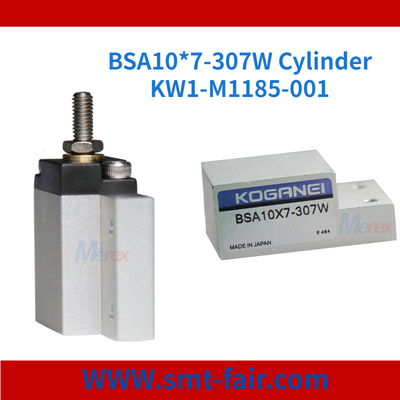 YAMAHA KW1-M1185-001 SMT Εναλλακτικός κύλινδρος