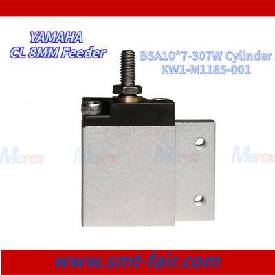 YAMAHA KW1-M1185-001 SMT Εναλλακτικός κύλινδρος