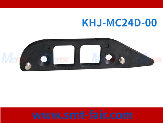 Οδηγός πλάκας για μηχανές YAMAHA SMT αριθμός μέρους KHJ-MC24D-00