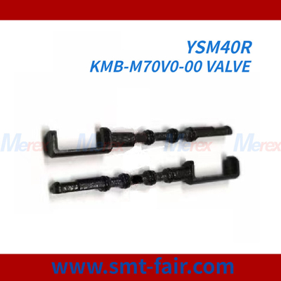 YAMAHA SMT ανταλλακτικά YSM40R KMB-M70V0-00 βαλβίδα
