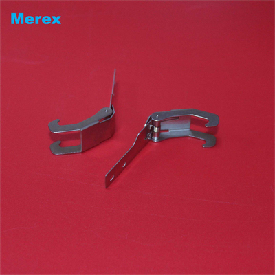 Εναλλακτικά μέρη SMT ΠΡΟΜΕΝΟ ΚΑΛΟ ΚΥΠ-M8604-000 6300916867 Για μηχανή SMT YAMAHA