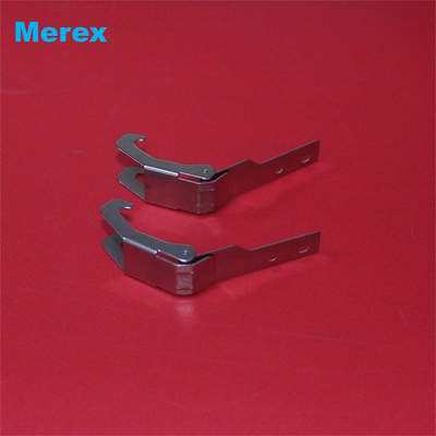Εναλλακτικά μέρη SMT ΠΡΟΜΕΝΟ ΚΑΛΟ ΚΥΠ-M8604-000 6300916867 Για μηχανή SMT YAMAHA