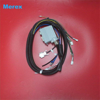 HNS,FEED BUNDLE KYB-M370D-000 για την YAMAHA SMT