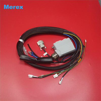 HNS,FEED BUNDLE KYB-M370D-000 για την YAMAHA SMT