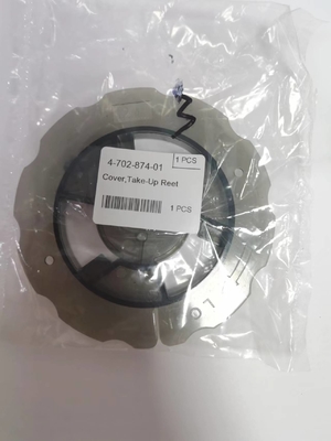 Το SONY SMT Feeder Cover,Αναλάβετε την τροχιά 4-702-751-03 4-702-751-01 4-702-756-01 4-702-920-01 4-702-843-01 X-4700-102-1