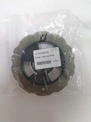 Το SONY SMT Feeder Cover,Αναλάβετε την τροχιά 4-702-751-03 4-702-751-01 4-702-756-01 4-702-920-01 4-702-843-01 X-4700-102-1