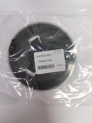 Το SONY SMT Feeder Cover,Αναλάβετε την τροχιά 4-702-751-03 4-702-751-01 4-702-756-01 4-702-920-01 4-702-843-01 X-4700-102-1