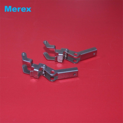 ASSY_HOOK HITACHI SMT Τμήματα τροφοδοσίας συμβατά με μηχανές SMT Τμήματα αριθ. 6301275338 KYD-MC20E-000