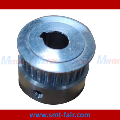 Ανταλλακτικά μηχανών SONY SMT 2-693-815-01 και 4-722-634-01