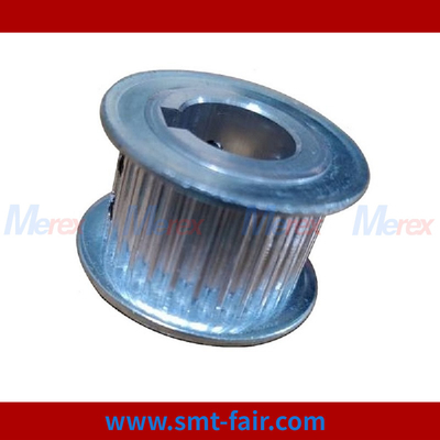 Ανταλλακτικά μηχανών SONY SMT 2-693-815-01 και 4-722-634-01
