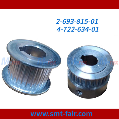 Ανταλλακτικά μηχανών SONY SMT 2-693-815-01 και 4-722-634-01