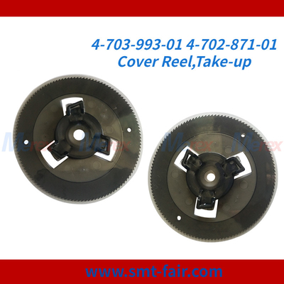 SONY SMT Ανταλλακτικά για Sony SMT Feeder 12MM Feeder