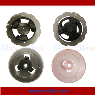 SONY SMT Ανταλλακτικά για Sony SMT Feeder 12MM Feeder